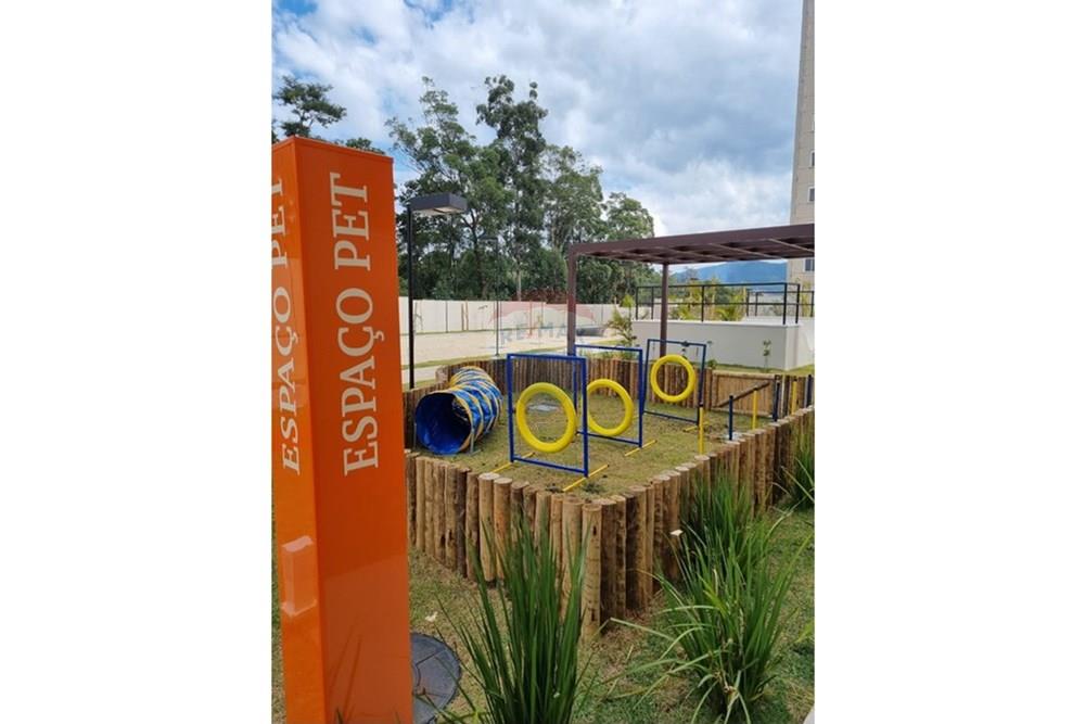 Apartamento - Alugar - Jundiaí , São Paulo - FOTO2.jpg - 690791148-15