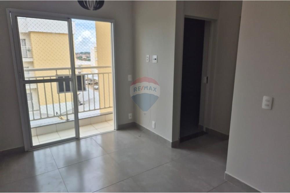 Apartamento - Alugar - Vinhedo , São Paulo - 03bea144-71ad-4483-a33b-e82c8bc87e1e.jpg - 690851008-561