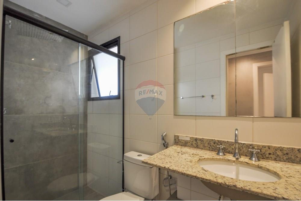 Apartamento - Alugar - Vinhedo , São Paulo - DSC_0172.jpg - 690941034-50