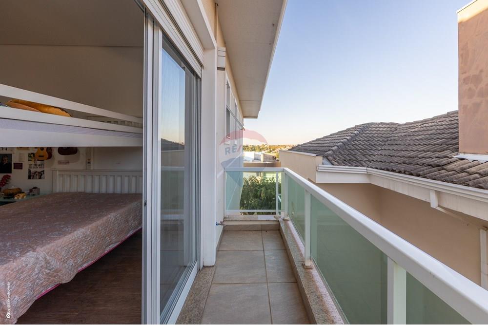 Casa de Condomínio - Venda - Valinhos , São Paulo - TKD-8821.jpg - 690491084-79