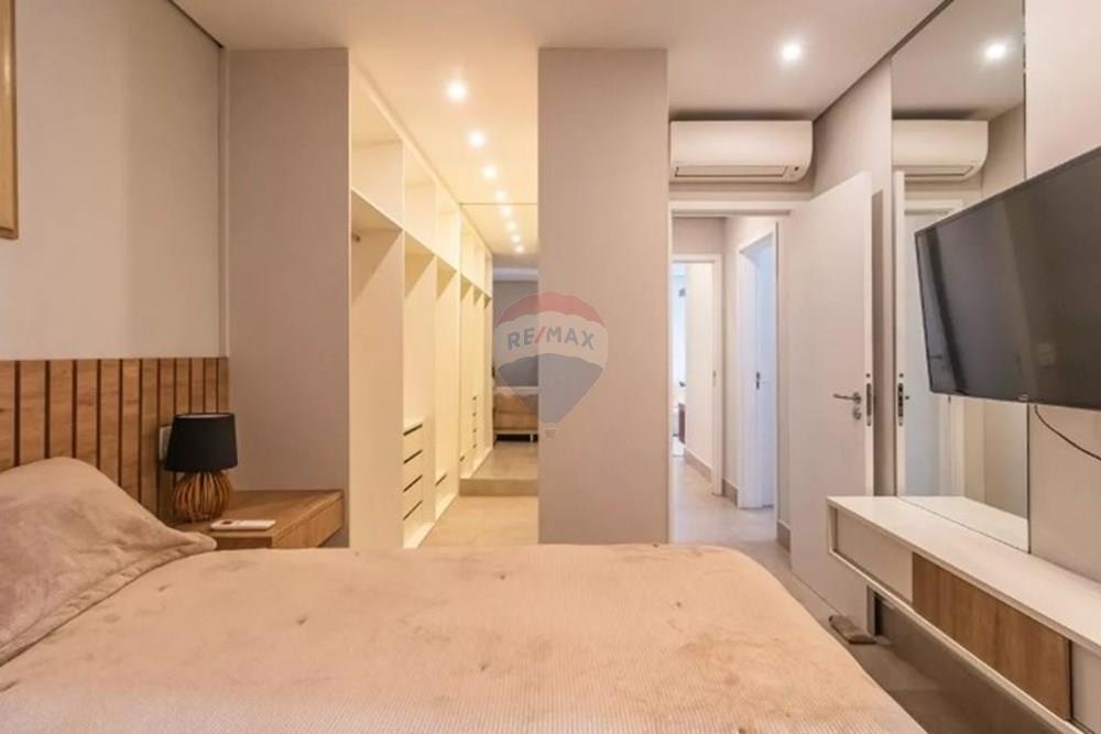 Apartamento - Alugar - Barueri , São Paulo - Screenshot_15.jpg - 691141013-109