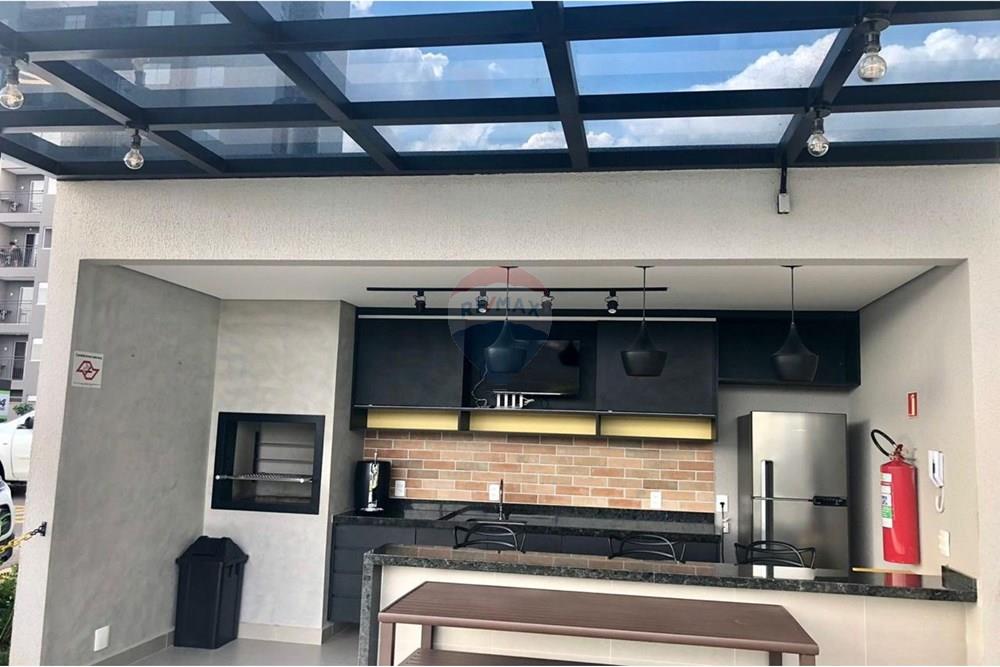 Apartamento - Alugar - Hortolândia , São Paulo - WhatsApp Image 2024-04-20 at 21.05.05.jpeg - 690701025-82