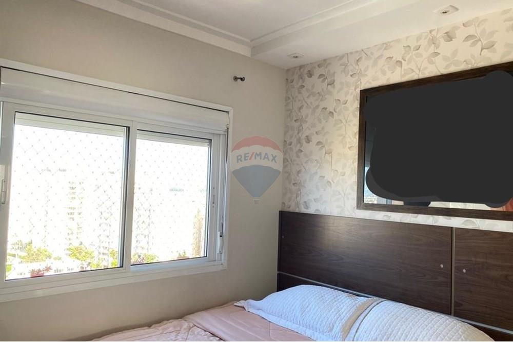 Apartamento - Alugar - Campinas , São Paulo - WhatsApp Image 2026-01-05 at 15.30.08.jpeg - 690681105-65