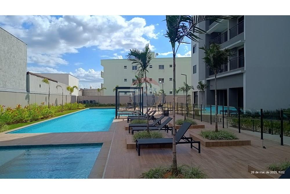 Apartamento - Alugar - Atibaia , São Paulo - IMG_20250528_110201872_HDR.jpg - 690041082-27