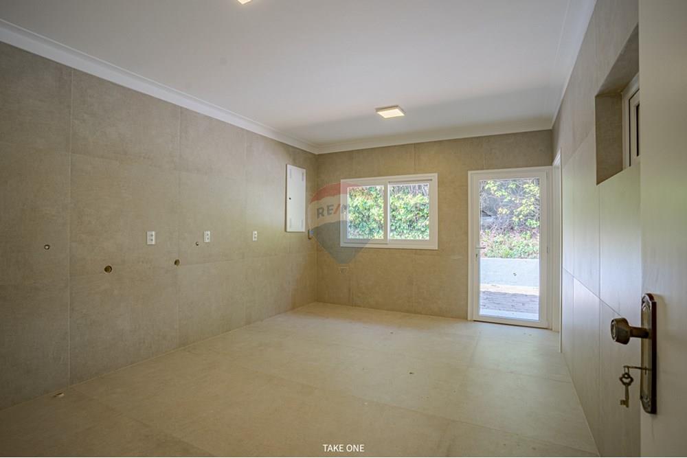 Casa de Condomínio - Alugar - Vinhedo , São Paulo - DSC02742-HDR.jpg - 690941034-28