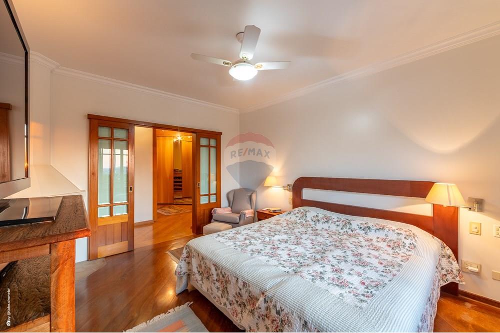 Casa de Condomínio - Venda - Vinhedo , São Paulo - TKD-9820.jpg - 690941027-36