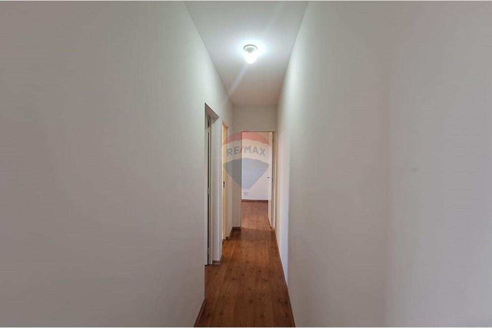 Apartamento - Alugar - Valinhos , São Paulo - IMG-20250516-WA0022.jpg - 690941038-4