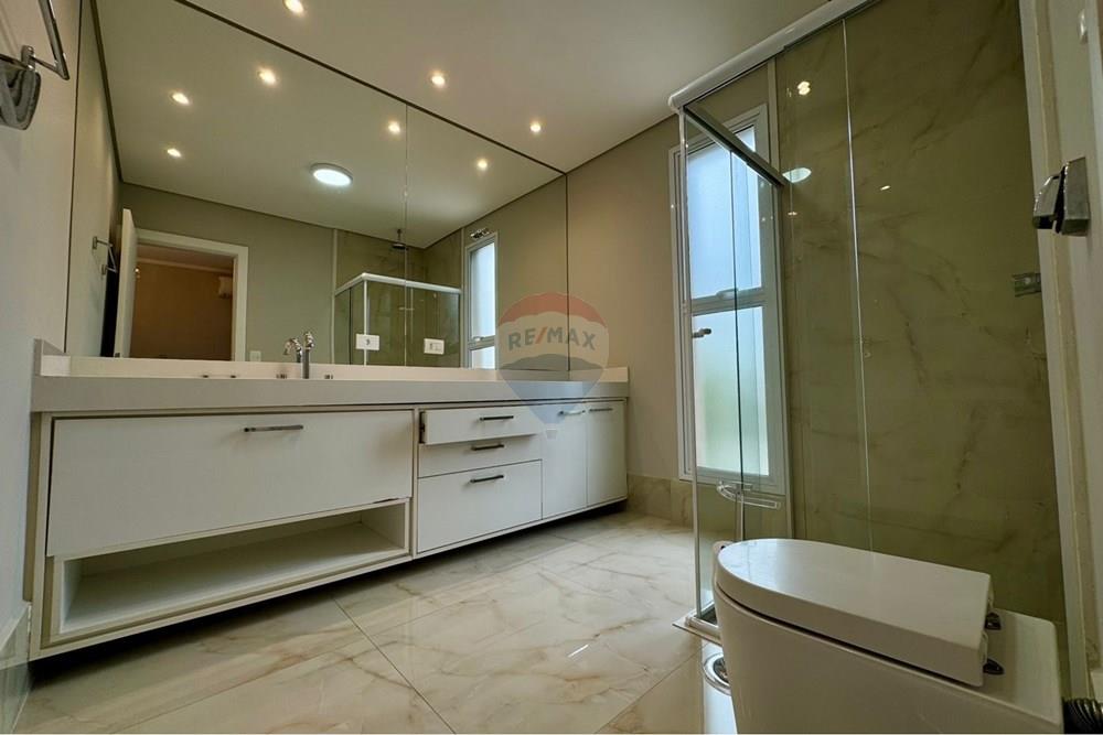 Casa de Condomínio - Alugar - Santana de Parnaíba , São Paulo - WhatsApp Image 2026-03-13 at 14.17.20.jpeg - 691141037-30