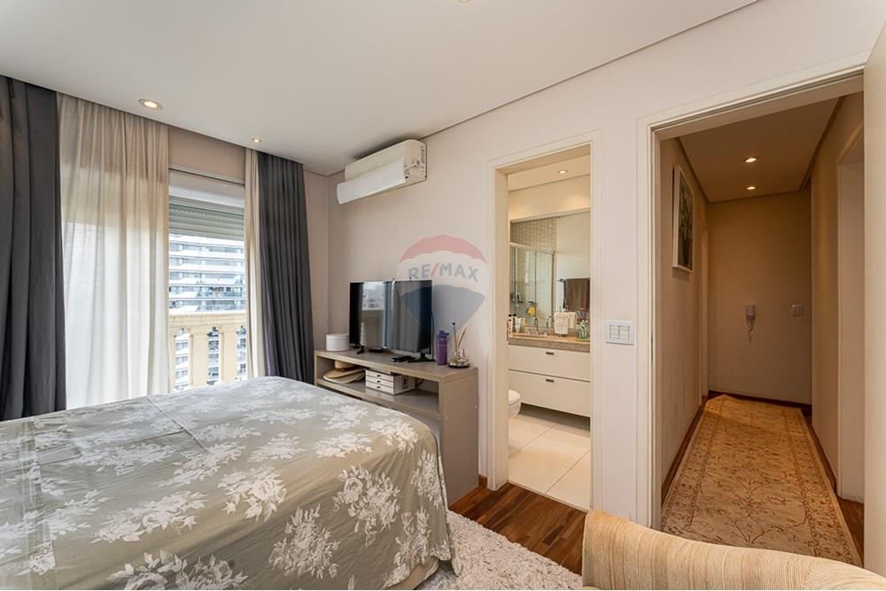 Duplex - Venda - Barueri , São Paulo - DSC07736.jpg - 691081005-4