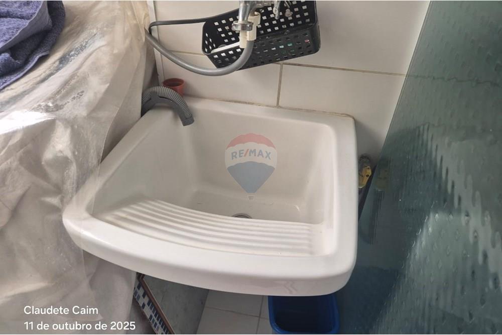 Apartamento - Alugar - Valinhos , São Paulo - aa235c75-1a85-4768-badb-66b9c504a563.jpg - 690851008-554