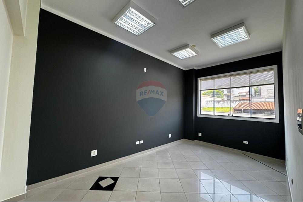 Cj. Comercial/ Sala - Alugar - Piracicaba , São Paulo - WhatsApp Image 2025-10-03 at 13.09.00.jpeg - 690571070-147