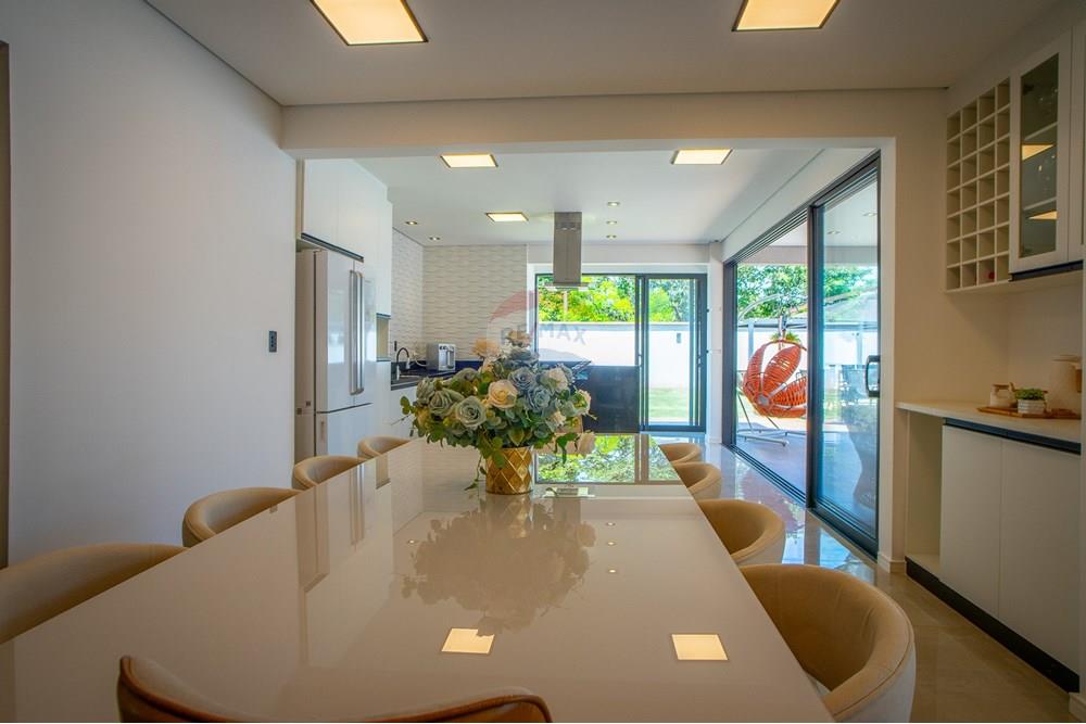 Casa de Condomínio - Venda - Atibaia , São Paulo - DSC00879.jpg - 690471020-62