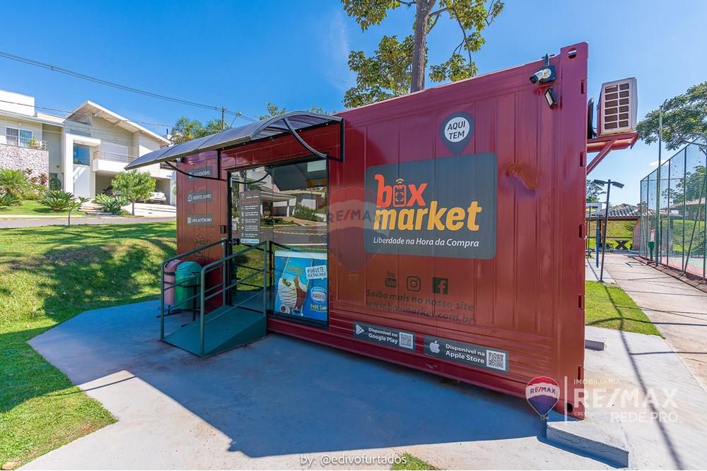 Terreno - Venda - Louveira , São Paulo - EDI04790EDIVORG98002306922 - SANTA ISABEL - REMAX REDE PRO II.jpg - 690851088-19