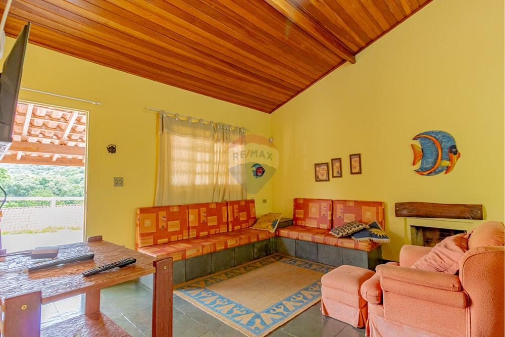 Hotel/ Pousada - Venda - Nazaré Paulista , São Paulo - Pier 44- Mamede-209.jpg - 690921066-73