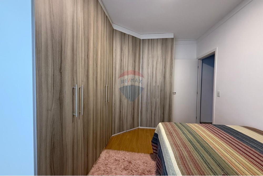 Casa de Condomínio - Venda - Bragança Paulista , São Paulo - marta 6.jpeg - 690041137-50