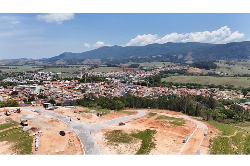 Terreno - Venda - Joanópolis , São Paulo - DJI_20251017111939_0349_D.JPG - 691011031-4