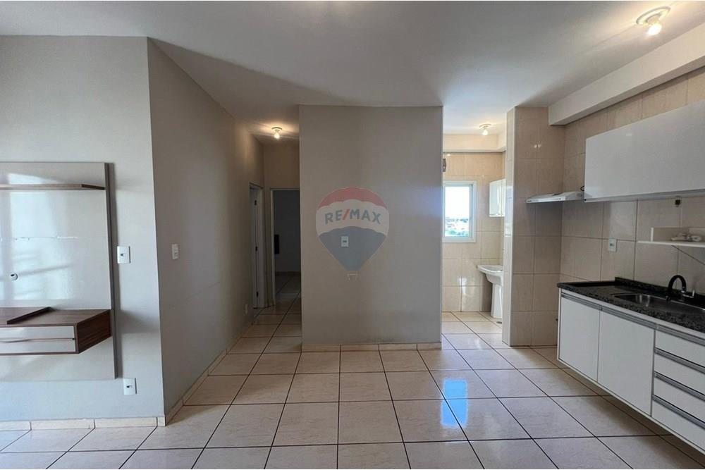 Apartamento - Alugar - Nova Odessa , São Paulo - WhatsApp Image 2025-11-12 at 11.34.27 (4).jpeg - 690641045-520