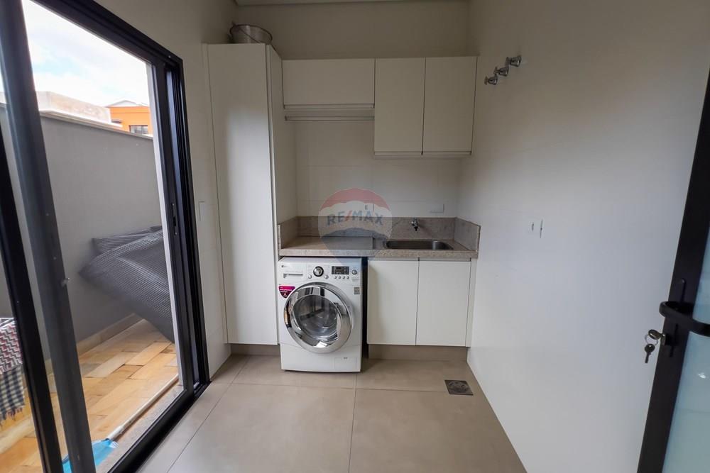 Casa de Condomínio - Venda - Piracicaba , São Paulo - IMG_9228.jpg - 690781150-36