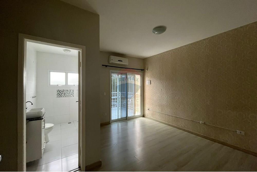 Casa Comercial - Alugar - Atibaia , São Paulo - WhatsApp Image 2025-11-22 at 14.55.33 (1).jpeg - Suite - 690471141-125