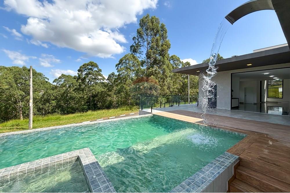 Casa de Condomínio - Venda - Cotia , São Paulo - IMG_1681.jpg - 691021030-6