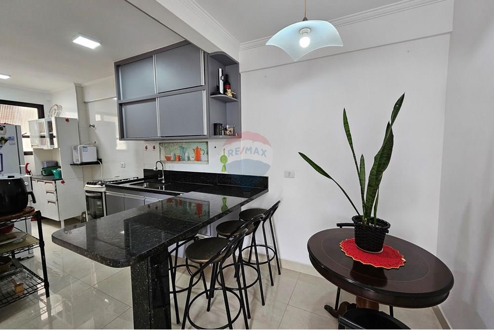 Apartamento - Venda - Guarujá , São Paulo - 20251017_104933.jpg - 690501023-410