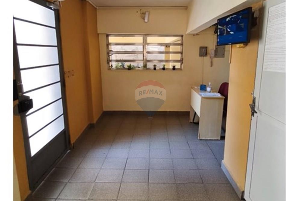 Apartamento - Alugar - Bragança Paulista , São Paulo - Imagem do WhatsApp de 2025-05-07 à(s) 00.56.40_94a8c65f.jpg - 690141091-72