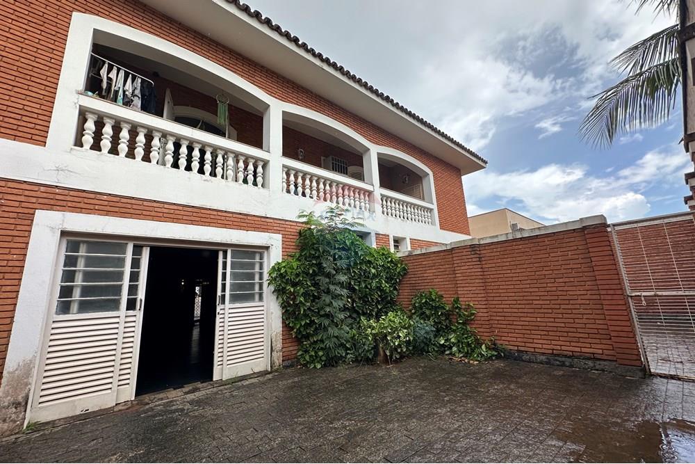 Casa - Venda - Piracicaba , São Paulo - ManoelChadad_160_01.JPEG - 690781150-21