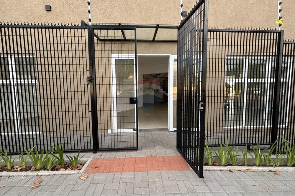 Prédio - Alugar - Campinas , São Paulo - IMG-20251014-WA0055.jpg - 690681165-15