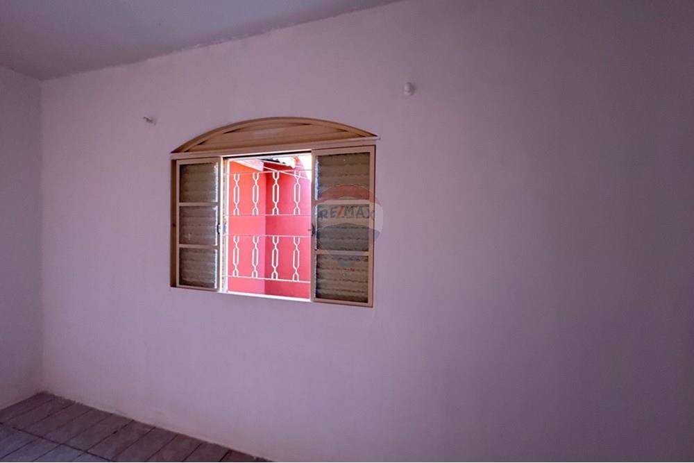 Casa - Alugar - Bragança Paulista , São Paulo - 62414.jpg - 690041127-56