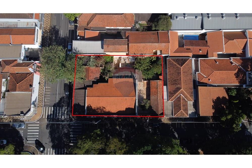 Casa - Venda - Leme , São Paulo - DJI_0414.JPG - 690481010-63