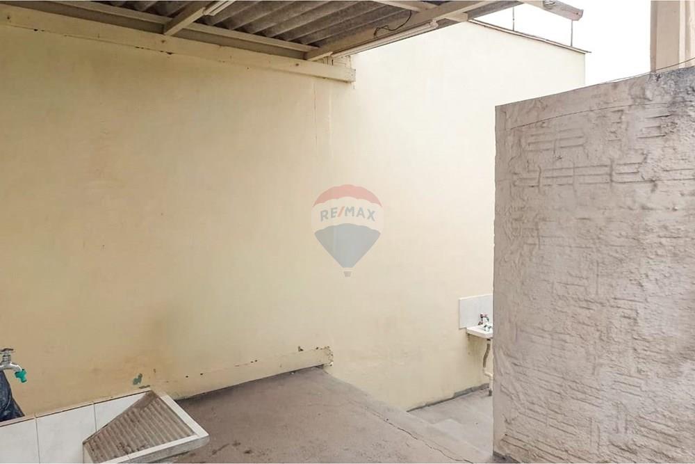 Casa - Venda - Rio Claro , São Paulo - WhatsApp Image 2026-02-18 at 16.49.41 (2).jpeg - 690811057-63