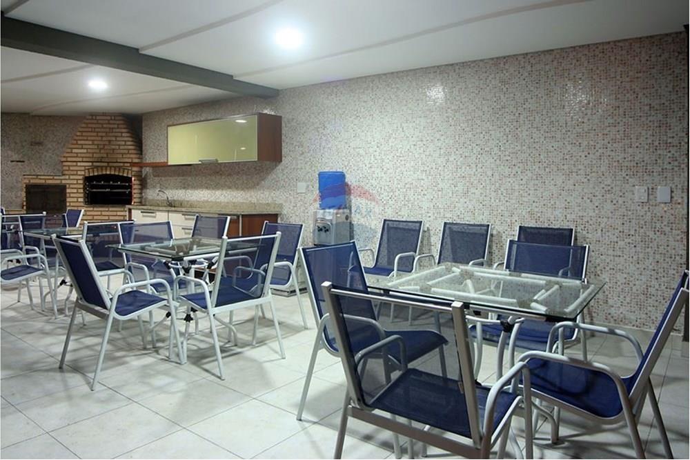 Apartamento - Venda - Guarujá , São Paulo - 92703575_785404748650942_261503254230204416_o.jpg - 690501004-1044
