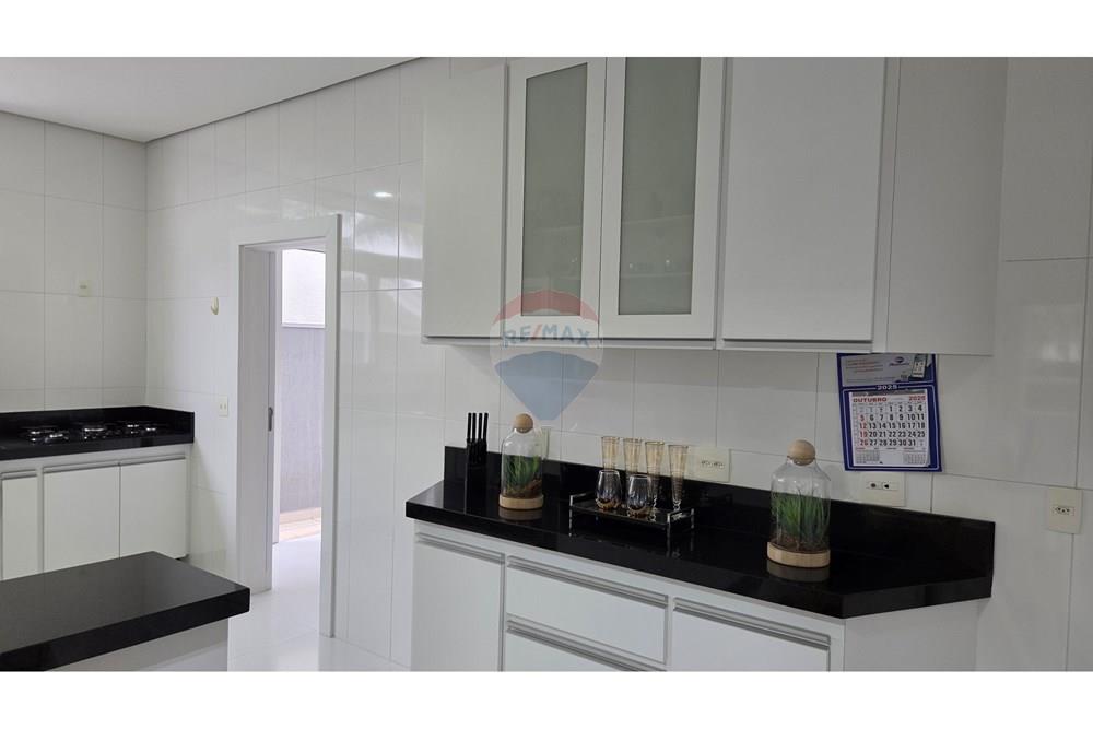 Casa de Condomínio - Alugar - Barueri , São Paulo - 20251027_112959.jpg - 690951041-27