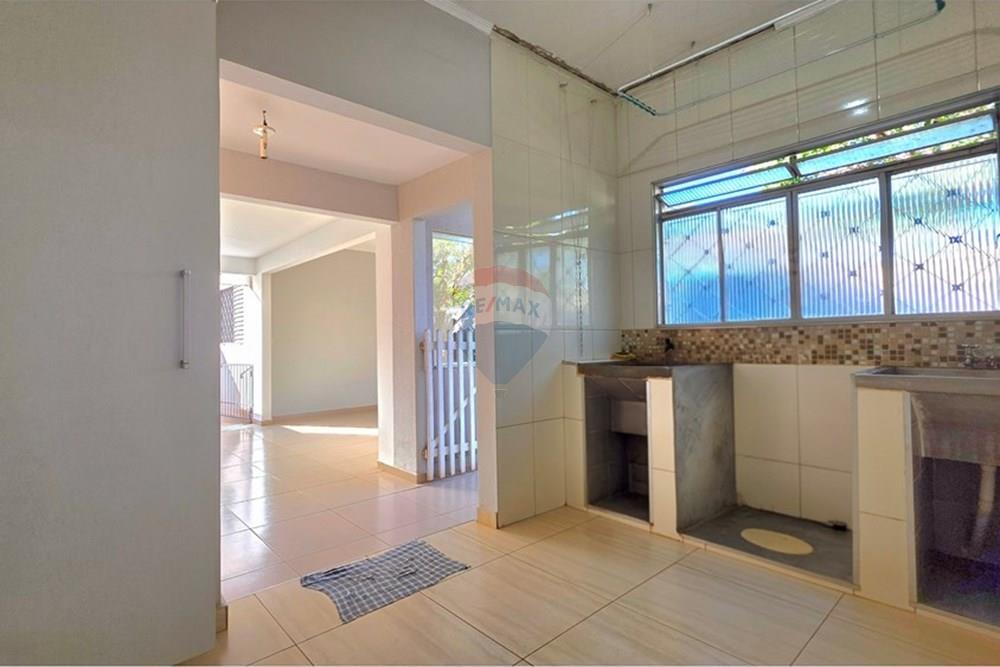 Casa - Venda - Araraquara , São Paulo - 20250625_152908(1).jpg - 690151059-30