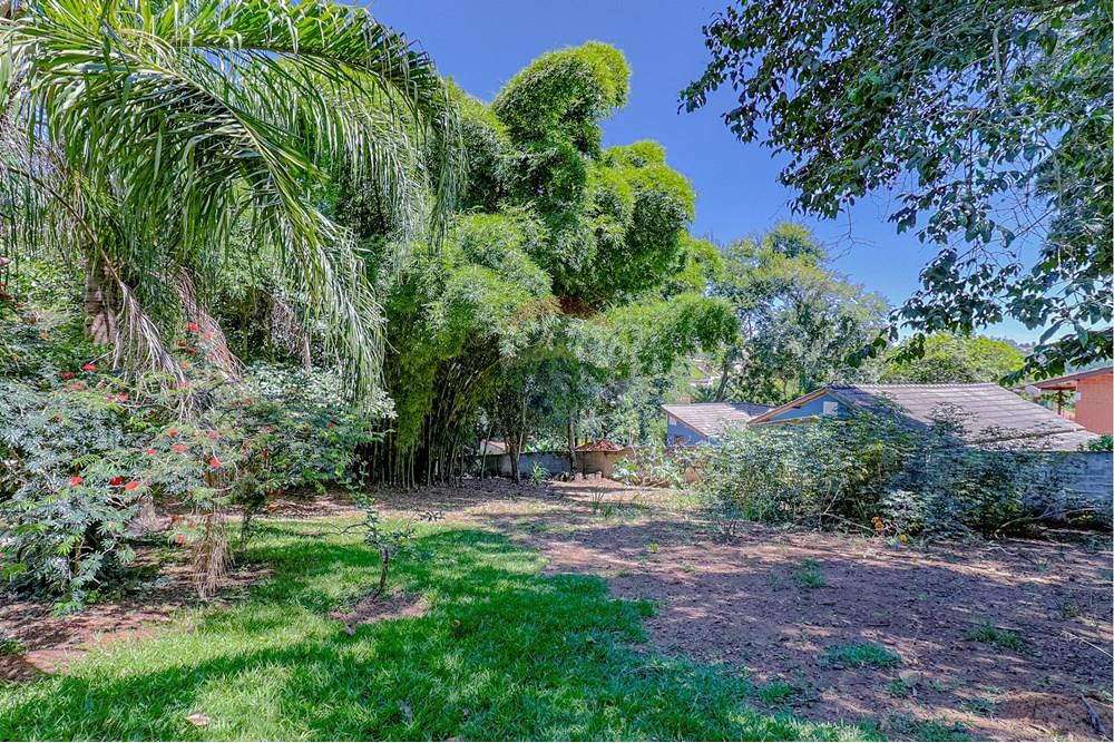 Terreno - Venda - Atibaia , São Paulo - RINF-19.jpg - 690921066-43