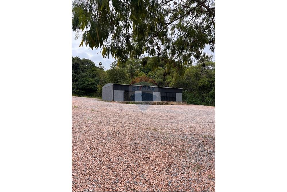 Galpão - Alugar - Vinhedo , São Paulo - WhatsApp Image 2025-10-17 at 09.52.54.jpeg - 690541189-113