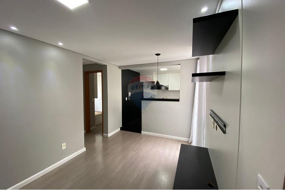 Apartamento - Alugar - Americana , São Paulo - IMG-20240215-WA0114.jpg - 690231025-256