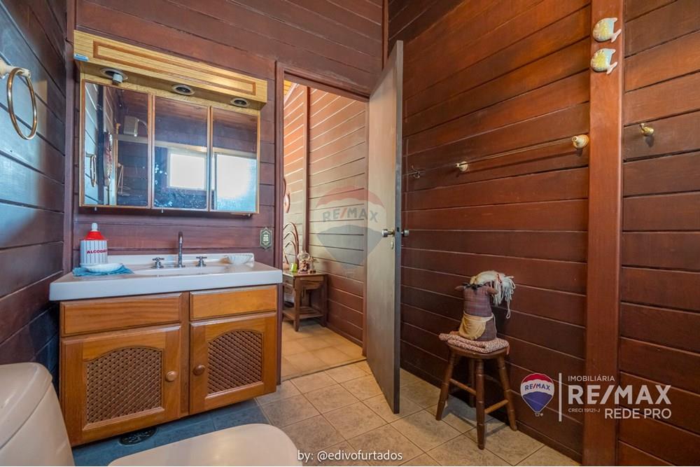 Casa de Condomínio - Venda - Vinhedo , São Paulo - EDI09084EDIVO FURTADO SILVA - RG98002306022 SSPCE - REMAX REDE PRO - 690541076-66 - SAO JOAQUIM -  ANDREIA JULIA_.jpg - 690541076-66