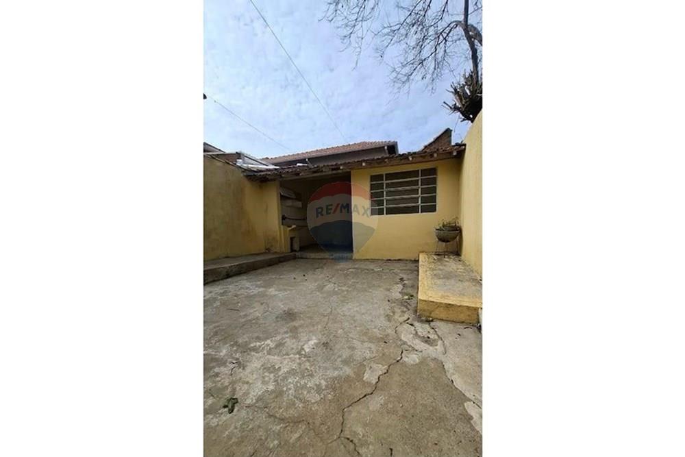 Casa - Alugar - Bragança Paulista , São Paulo - 7e40a0d3-8e5b-4912-8050-299e65f30c2c.jpg - 690141117-2