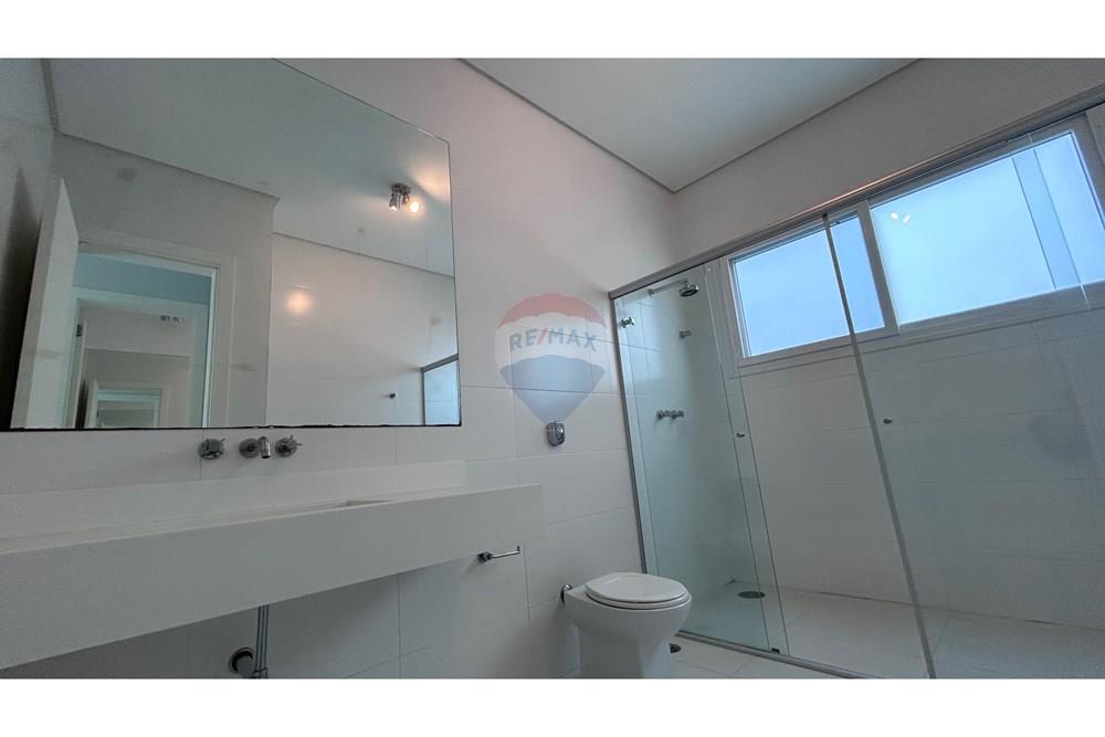 Casa de Condomínio - Alugar - Barueri , São Paulo - IMG_9571.jpeg - Quarto principal - 691141013-25