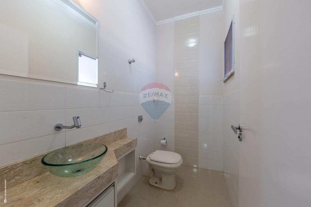 Casa de Condomínio - Venda - Paulínia , São Paulo - TKD-18046.jpg - 690511246-38