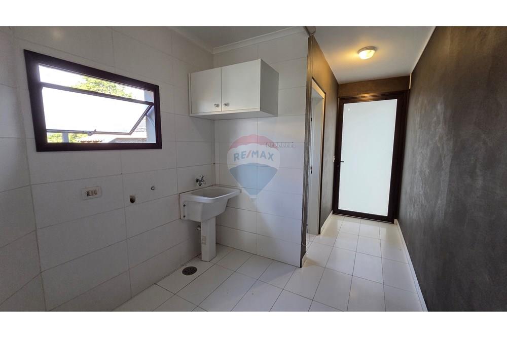 Casa de Condomínio - Alugar - Barueri , São Paulo - 20260305_164946.jpg - 690951041-61