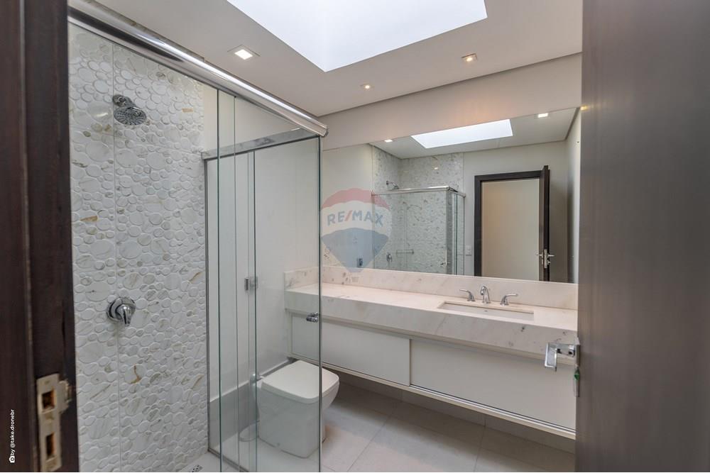 Casa de Condomínio - Venda - Vinhedo , São Paulo - TKD-11974.jpg - 690941019-113