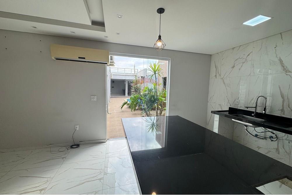 Casa - Venda - Piracicaba , São Paulo - WhatsApp Image 2025-08-26 at 16.07.33.jpeg - Cozinha - 690781150-25