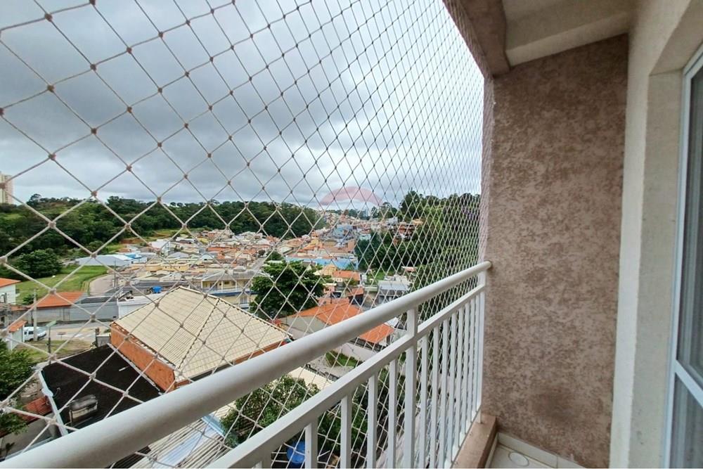 Apartamento - Alugar - Jundiaí , São Paulo - WhatsApp Image 2026-02-27 at 10.20.08.jpeg - Sacada - 690791206-10