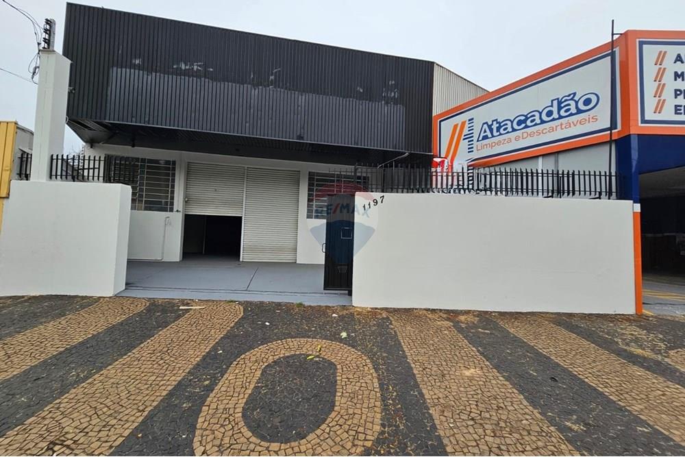 Galpão - Alugar - Valinhos , São Paulo - ba53f149-5dbd-4c7e-9776-2f77f43a2209.jpg - 691091001-223