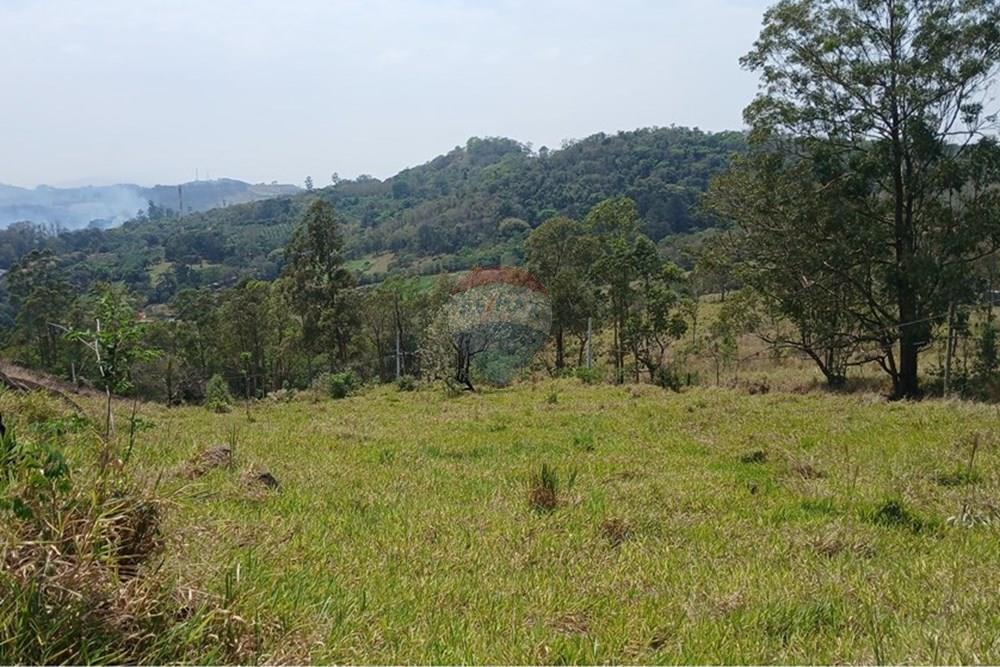 Terreno - Venda - Bragança Paulista , São Paulo - 20251007_111212.jpg - 690141085-27