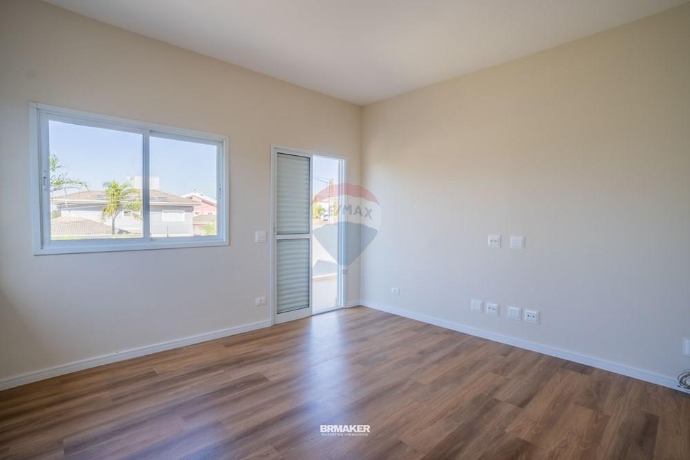 Casa de Condomínio - Alugar - Valinhos , São Paulo - Fotografias imobiliarias - BRMAKER-123.jpeg - 690491081-10