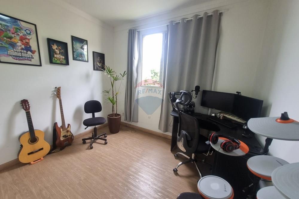 Apartamento - Venda - Americana , São Paulo - 17.jpeg - 690231011-122