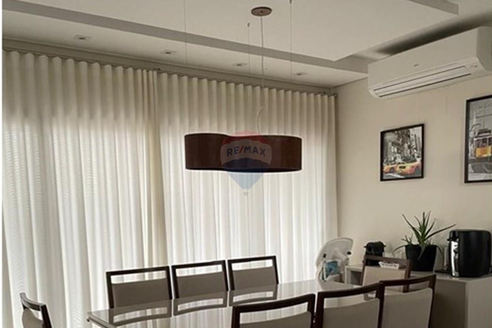 Casa - Alugar - Paulínia , São Paulo - e8e5a437-7347-4ace-9c09-f0243132f44a.jpg - 690511143-114